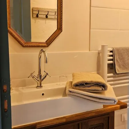 La Bastide Cardan 3* Saint-Sulpice-de-Pommiers